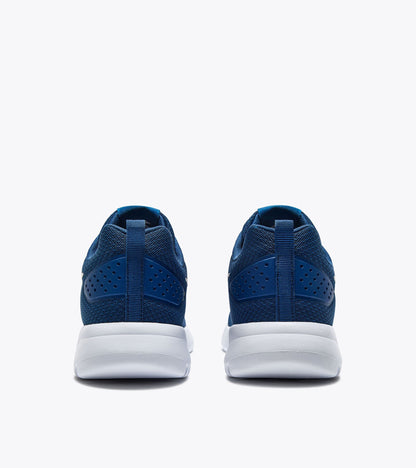 Diadora Evo Run Gs Dutch Blue