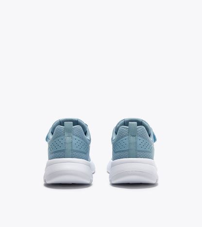 Diadora Evo Run Ps Sky-Blue Glass