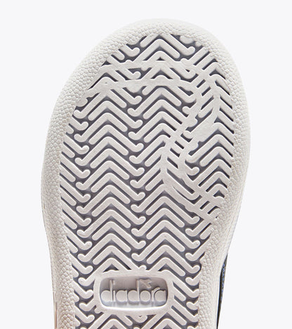 Diadora Game P Camo Td White/Blue Estate/White