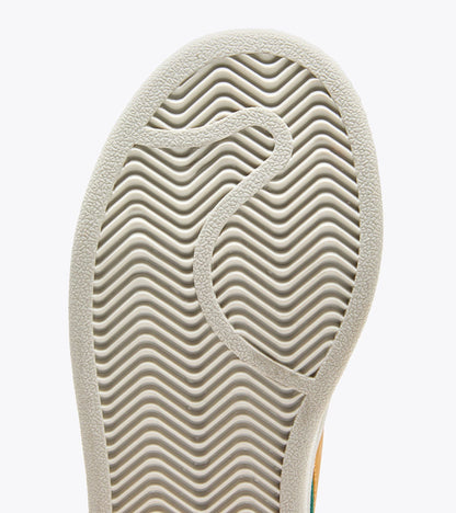 Diadora Bonny Ps Evergreen/Artisans Gold