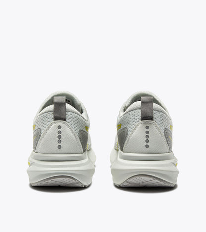 Diadora Mythos Blushield Vigore 4 W Glacier Gray/Ghost Gray