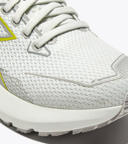 Diadora Mythos Blushield Vigore 4 W Glacier Gray/Ghost Gray