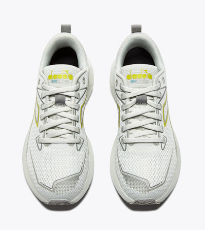 Diadora Mythos Blushield Vigore 4 W Glacier Gray/Ghost Gray