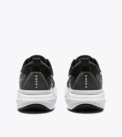 Diadora Mythos Blushield Vigore 4 W Black/White (C7406)