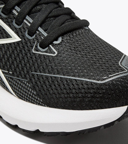 Diadora Mythos Blushield Vigore 4 W Black/White (C7406)