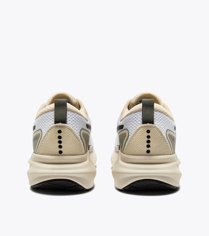 Diadora Mythos Blushield Vigore 4 White/Turtledove