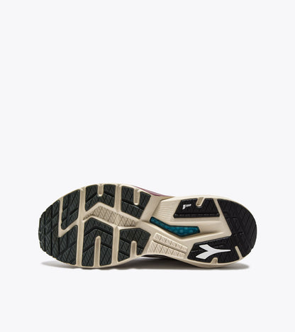 Diadora Mythos Blushield Vigore 4 White/Turtledove