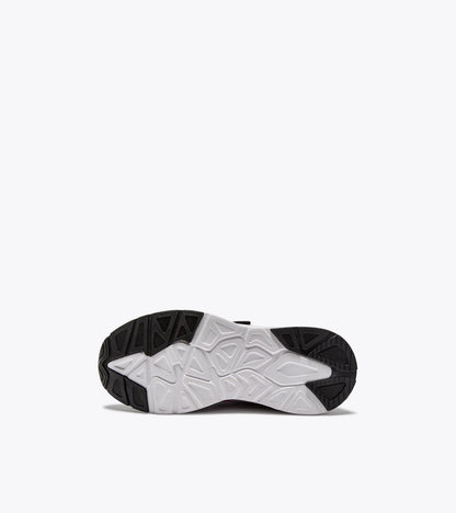 Diadora Falcon 5 Sl Jr V Black/Rose Violet