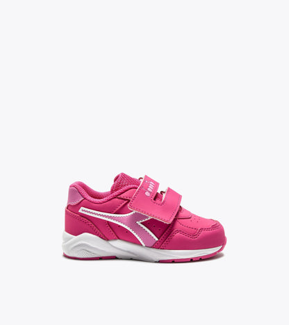 Diadora Falcon 5 Sl I Fandango Pink /Fuchsia Pink