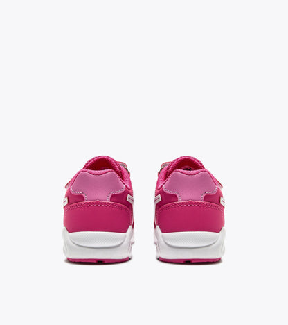 Diadora Falcon 5 Sl I Fandango Pink /Fuchsia Pink
