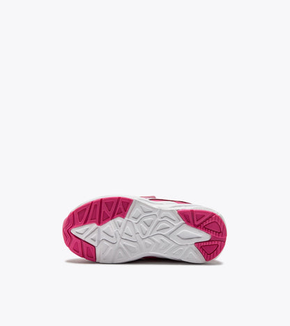 Diadora Falcon 5 Sl I Fandango Pink /Fuchsia Pink