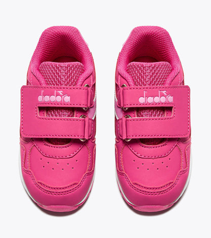 Diadora Falcon 5 Sl I Fandango Pink /Fuchsia Pink