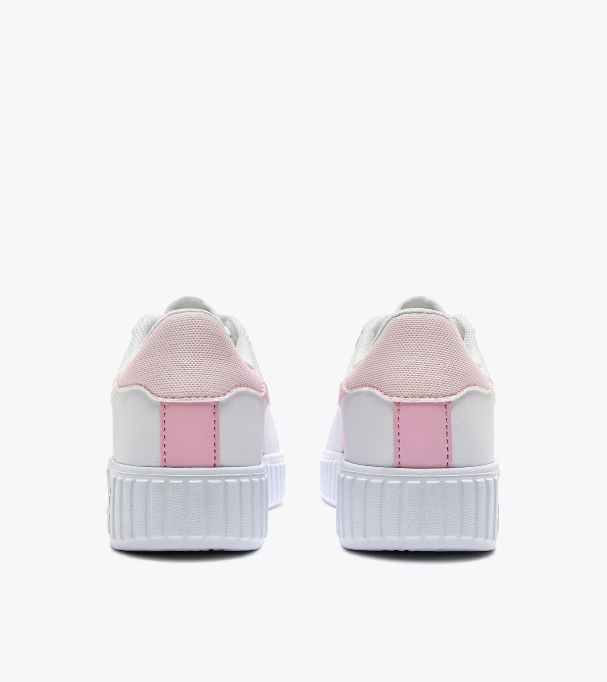 Diadora Game Step Frost Gs Pink Lady