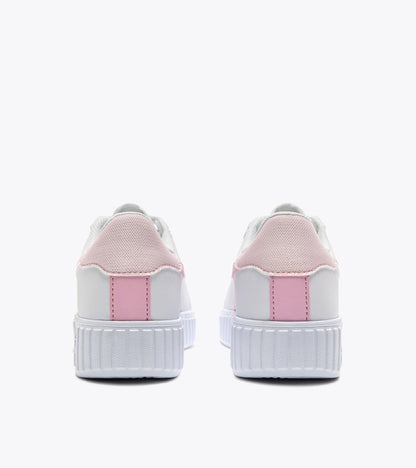 Diadora Game Step Frost Gs Pink Lady