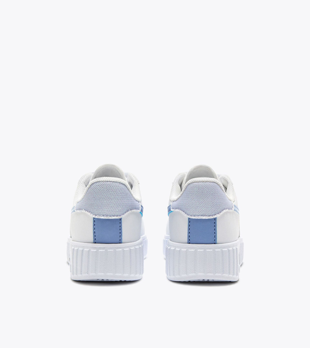 Diadora Game Step Frost Ps Sky-Blue Lustre