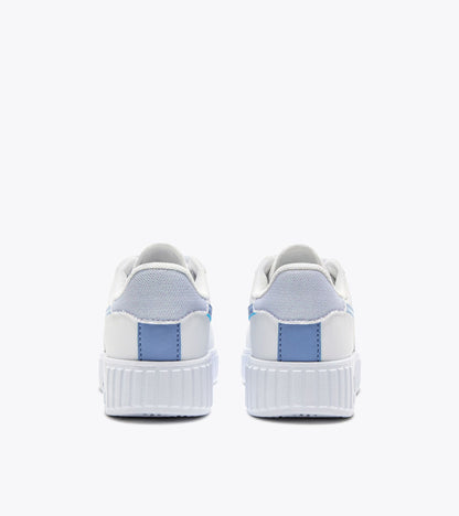 Diadora Game Step Frost Ps Sky-Blue Lustre