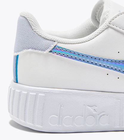 Diadora Game Step Frost Ps Sky-Blue Lustre