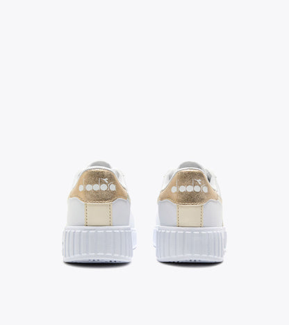 Diadora Game Step Moon Ps Frosted Almond