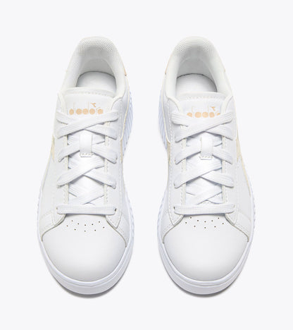 Diadora Game Step Moon Ps Frosted Almond