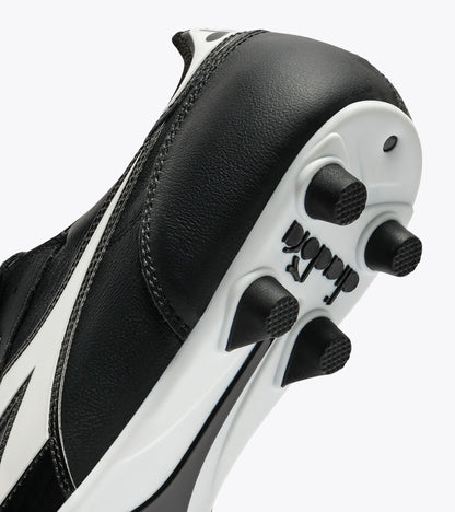 Diadora Brasil Icon Ita Og Lt+ Mdpu Black /White