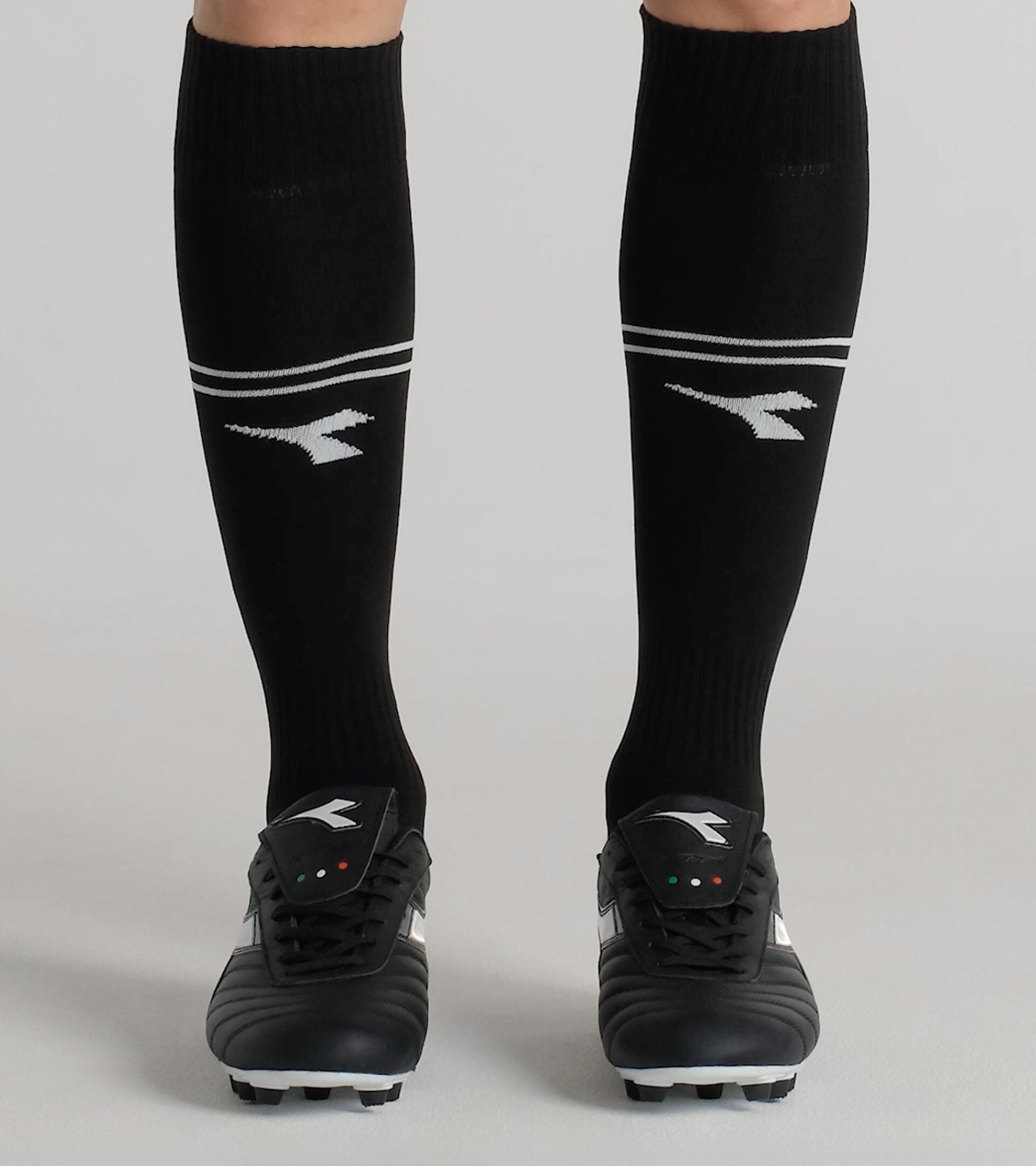 Diadora Brasil Icon Ita Og Lt+ Mdpu Black /White
