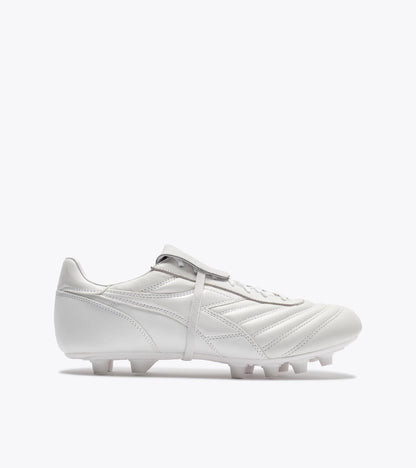 Diadora Brasil Icon Lt T Mdpu White