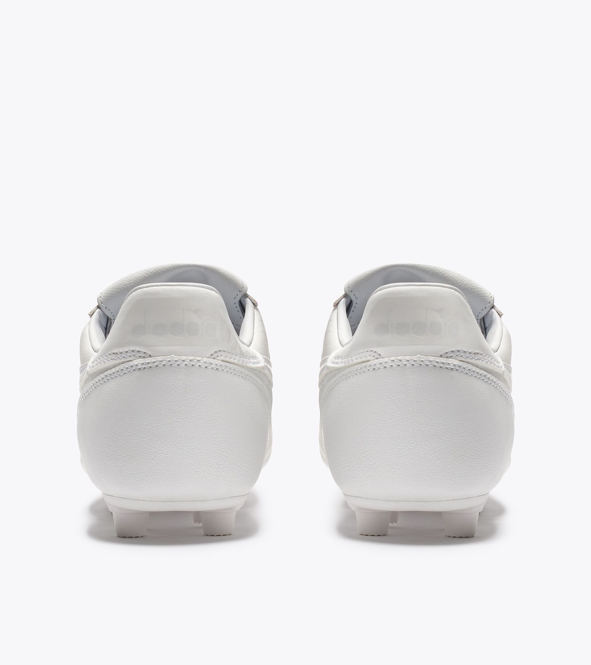 Diadora Brasil Icon Lt T Mdpu White