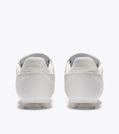 Diadora Brasil Icon Lt T Mdpu White