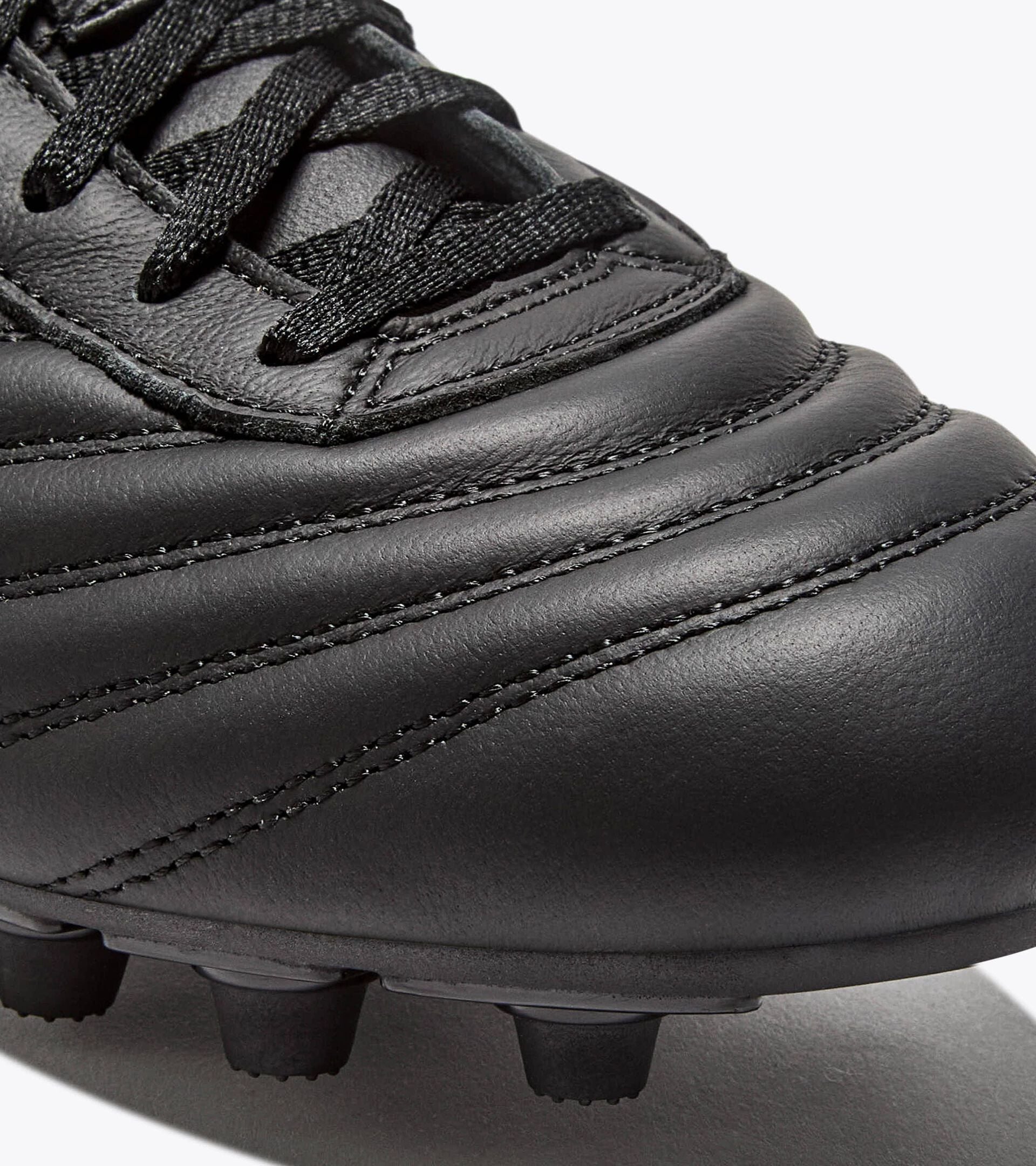 Diadora Brasil Icon Lt T Mdpu Black