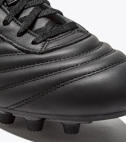Diadora Brasil Icon Lt T Mdpu Black