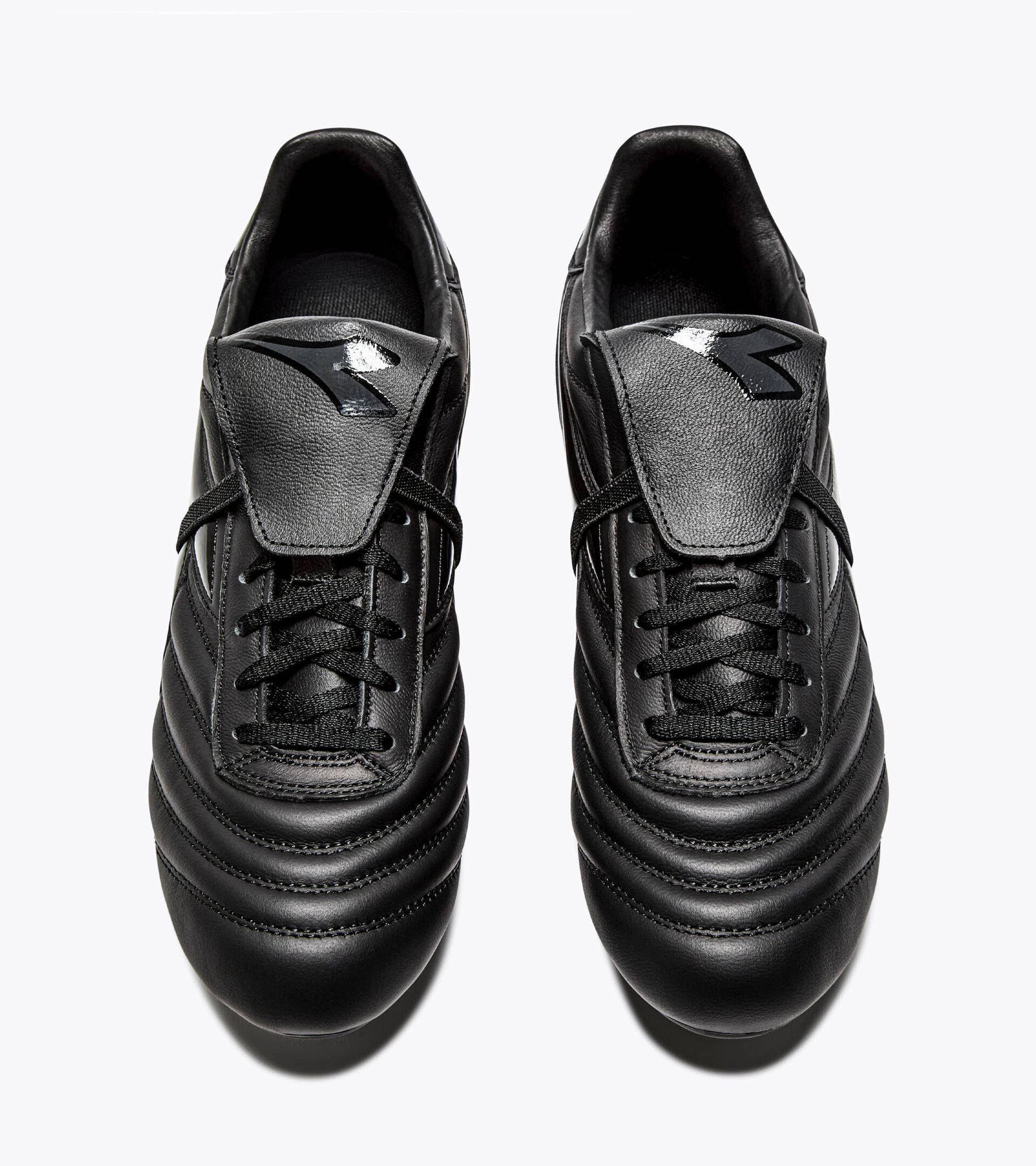 Diadora Brasil Icon Lt T Mdpu Black