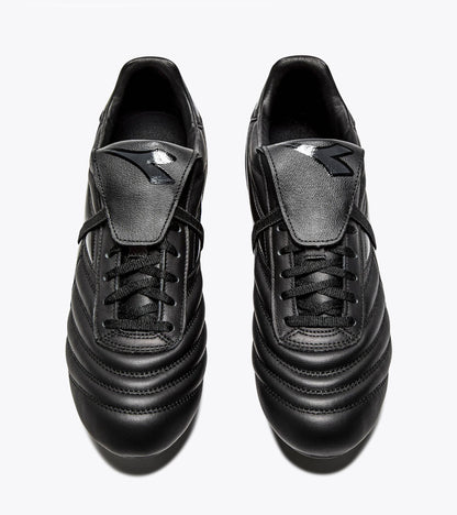 Diadora Brasil Icon Lt T Mdpu Black