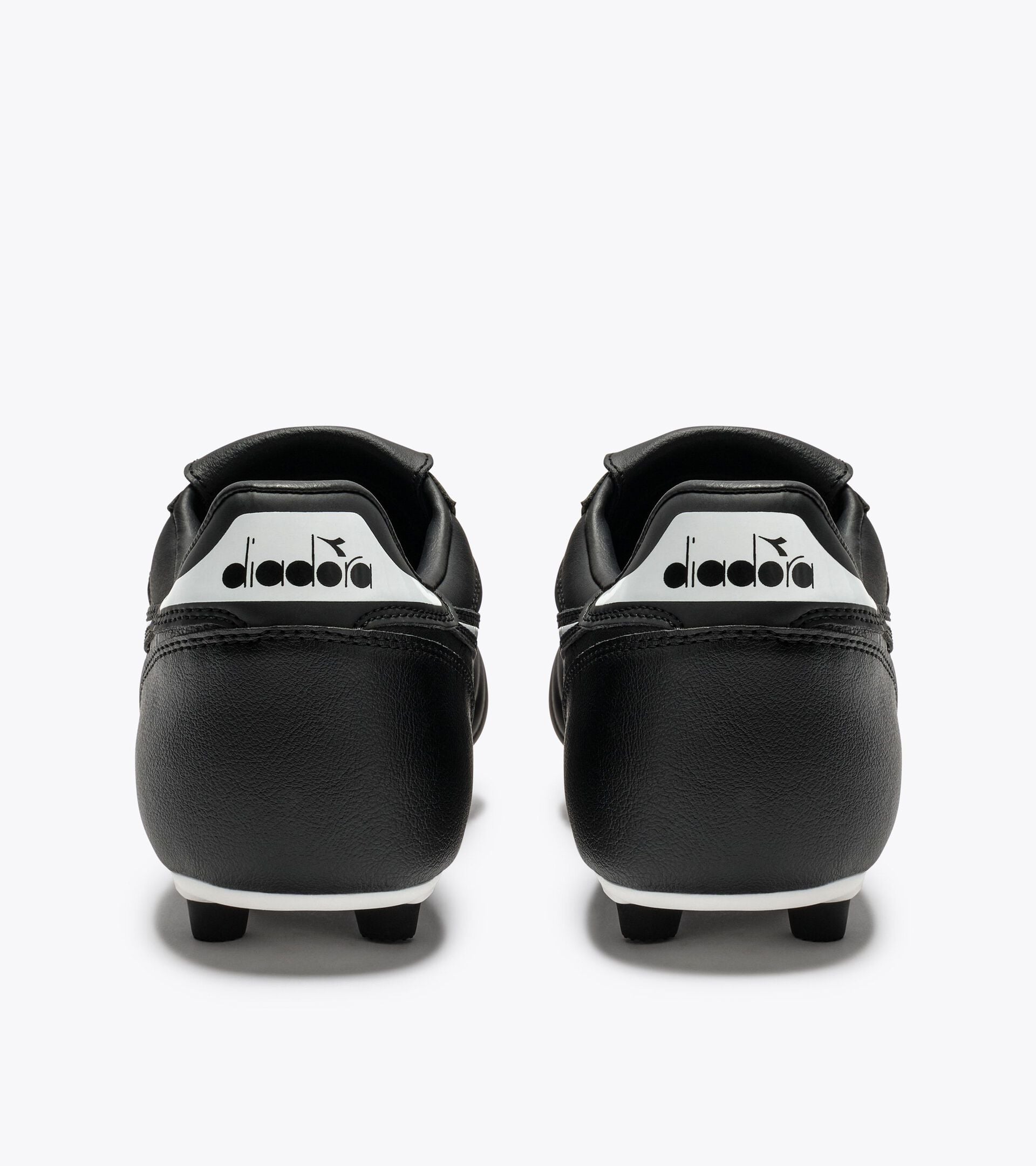 Diadora Brasil Icon Lt T Mdpu Black /White