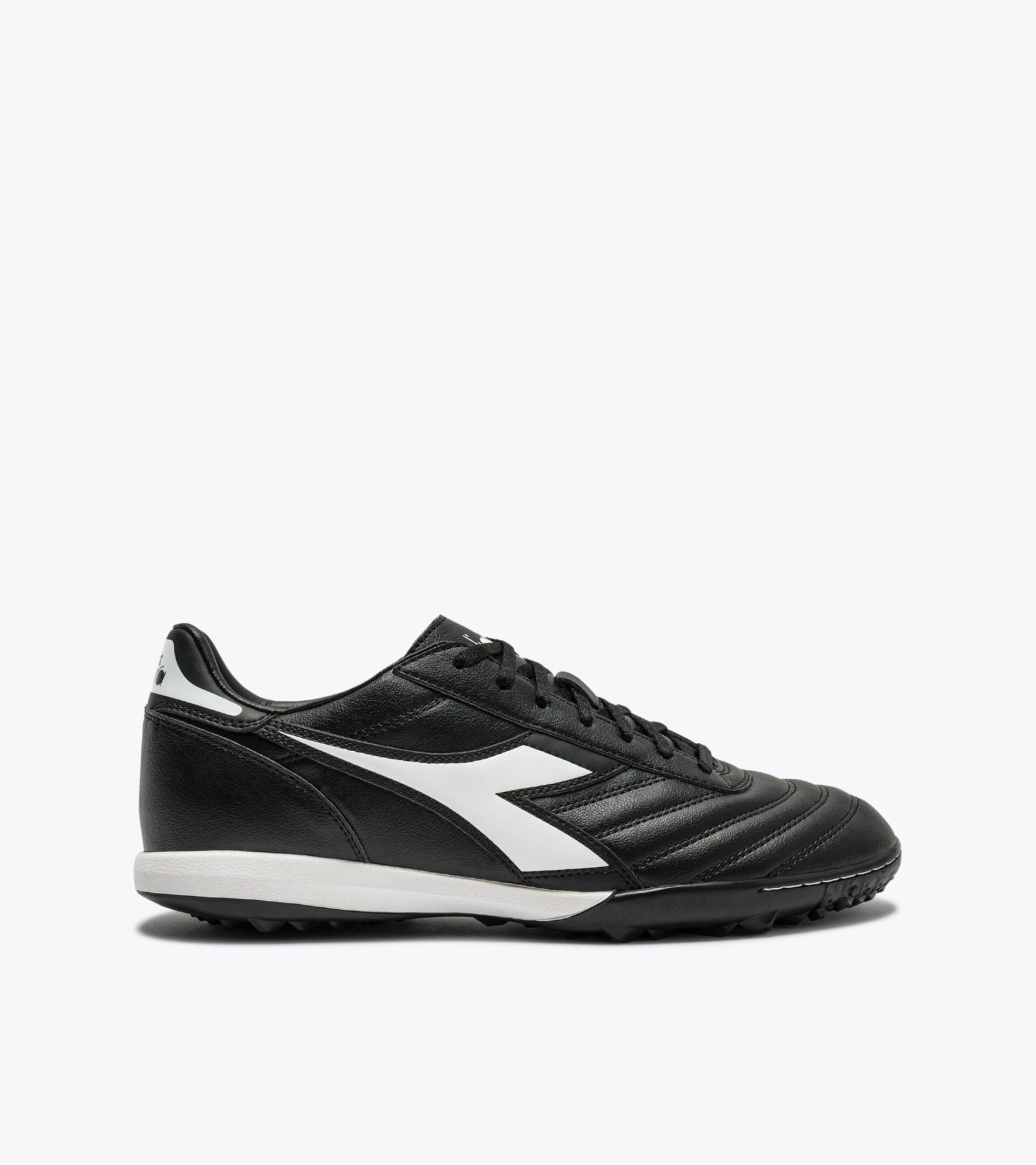 Diadora Brasil Icon R Tfr Black /White