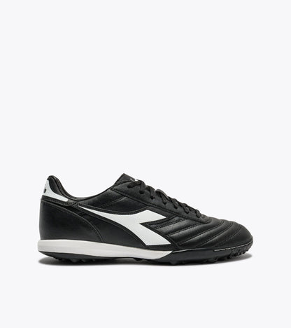 Diadora Brasil Icon R Tfr Black /White