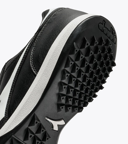 Diadora Brasil Icon R Tfr Black /White