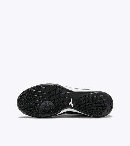 Diadora Brasil Icon R Tfr Black /White