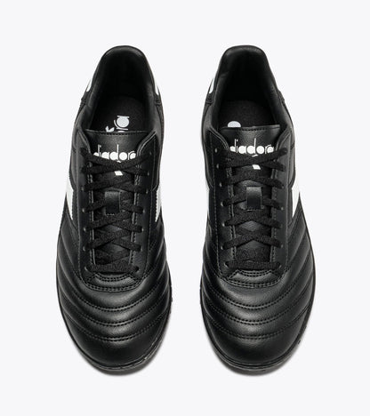 Diadora Brasil Icon R Tfr Black /White