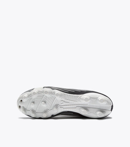 Diadora Pichichi 8 Mg14 Black /White