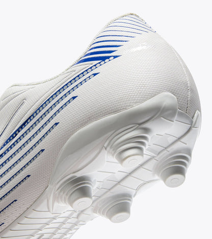 Diadora Pichichi 8 Mg14 White/Royal