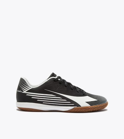 Diadora Pichichi 8 Idr Black /White