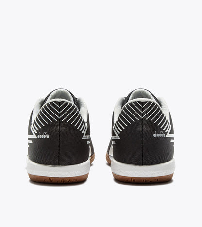 Diadora Pichichi 8 Idr Black /White