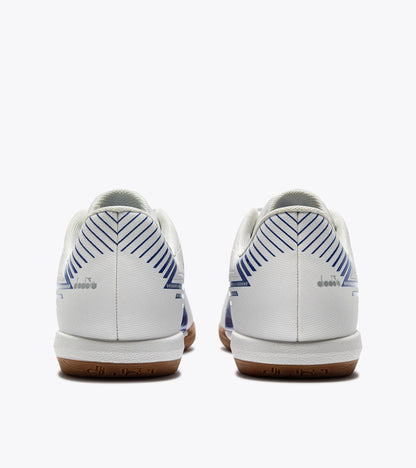 Diadora Pichichi 8 Idr White/Royal