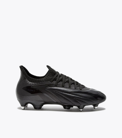 Diadora Maximus Elite Mph Black/Black