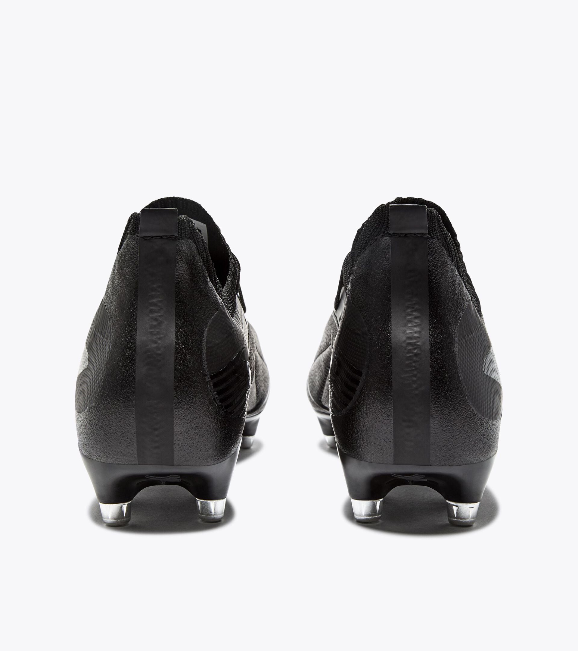 Diadora Maximus Elite Mph Black/Black