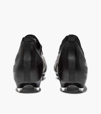 Diadora Maximus Elite Mph Black/Black