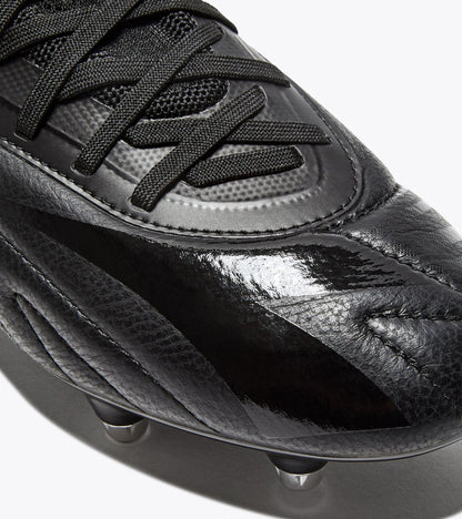 Diadora Maximus Elite Mph Black/Black