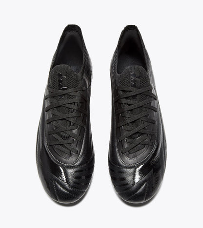Diadora Maximus Elite Mph Black/Black