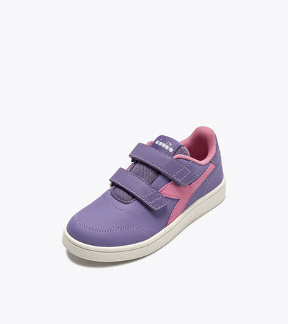 Diadora Bonny S Ps Purple Violet