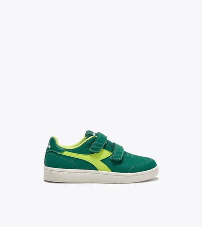 Diadora Bonny S Ps Green Shadow